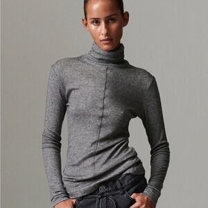 DAY Birger et Mikkelse Turtleneck Sweater